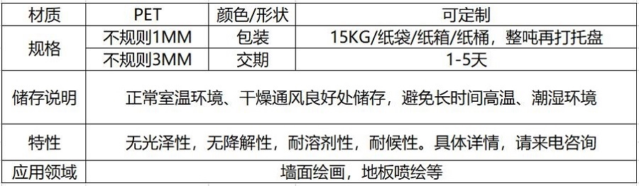 建筑艺术系列金葱粉产品信息.jpg
